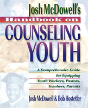 Josh Mcdowell'S Handbook On Counseling Youth - Preview