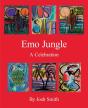 Josh Smith: Emo Jungle - Preview