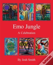 Capa do artigo Josh Smith: Emo Jungle