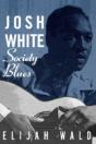Josh White - Preview