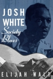 Capa do artigo Josh White