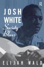 Josh White - Preview