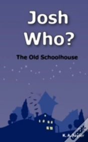 Capa do artigo Josh Who? The Old Schoolhouse