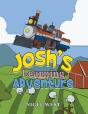 Josh'S Learning Adventure - Preview