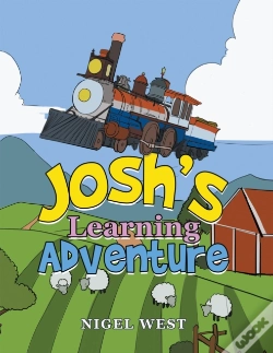 Capa do artigo Josh'S Learning Adventure