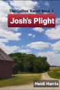 Josh'S Plight - Preview