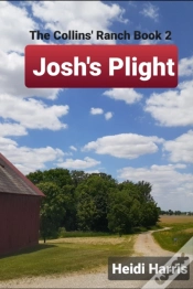 Capa do artigo Josh