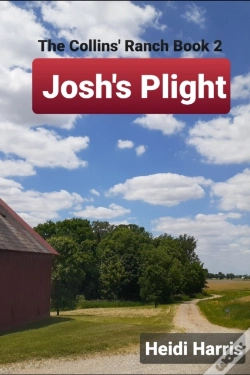 Capa do artigo Josh'S Plight