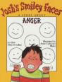 Josh'S Smiley Faces - Preview