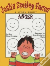 Capa do artigo Josh