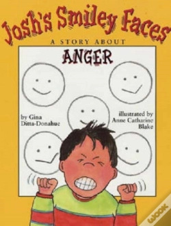 Capa do artigo Josh'S Smiley Faces