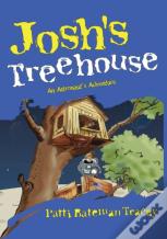 Josh'S Treehouse