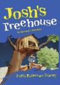 Josh'S Treehouse - Preview