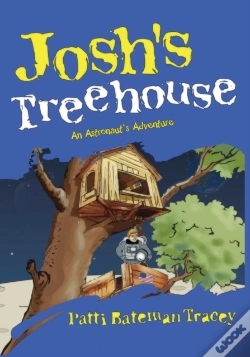 Capa do artigo Josh'S Treehouse