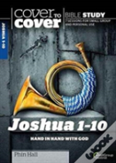 Joshua 1-10