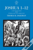 Joshua 1-12