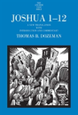 Joshua 1-12 - Preview