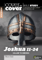 Joshua 11-24 - Preview