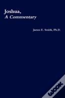 Joshua, A Commentary