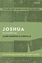 Joshua: An Introduction And Study Guide - Preview