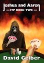 Joshua And Aaron Itp Book Two - Preview