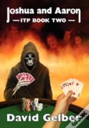 Capa do artigo Joshua And Aaron Itp Book Two