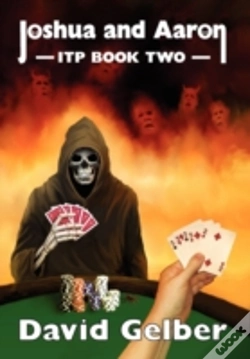 Capa do artigo Joshua And Aaron Itp Book Two