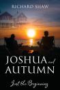 Joshua And Autumn - Preview
