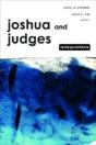 Joshua And Judges - Preview