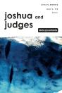 Joshua And Judges - Preview