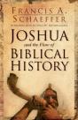 Joshua And The Flow Of Biblical History - Preview