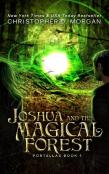 Joshua And The Magical Forest