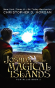 Joshua And The Magical Islands