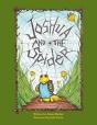 Joshua And The Spider - Preview