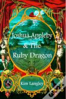 Joshua Appleby And The Ruby Dragon