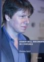 Joshua Bell, Violoniste De L'Invisible - Preview