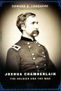 Joshua Chamberlain - Preview