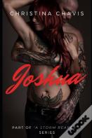 Joshua