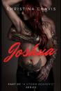 Joshua - Preview