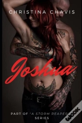 Joshua