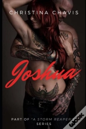 Capa do artigo Joshua