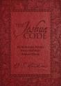 Joshua Code - Preview