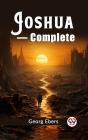 Joshua - Complete - Preview