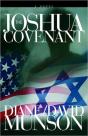 Joshua Covenant - Preview