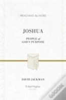 Joshua