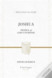 Joshua