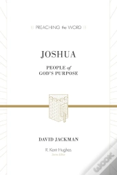 Joshua