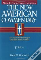 Joshua