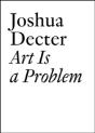 Joshua Decter - Preview