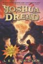 Joshua Dread - Preview
